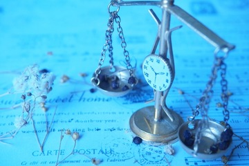 95a107f356c7a37a6e5b348ac88a9f57_s