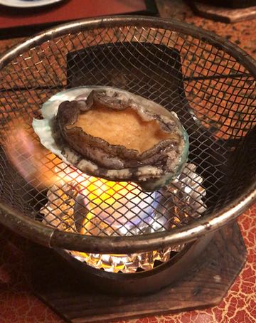 フレーム-19-12-2018-10-09-14 (1)