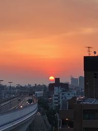 IMG_7254