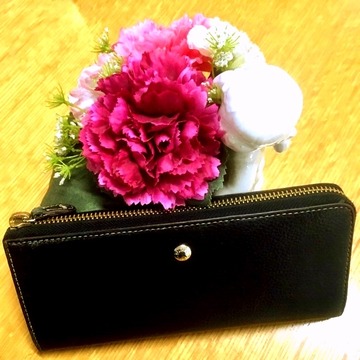 a4526a544e379f9d92c8482f4ce78643_s