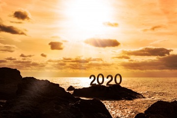 dca12fac31fb64c3062c00dd3b7d8d1e_s