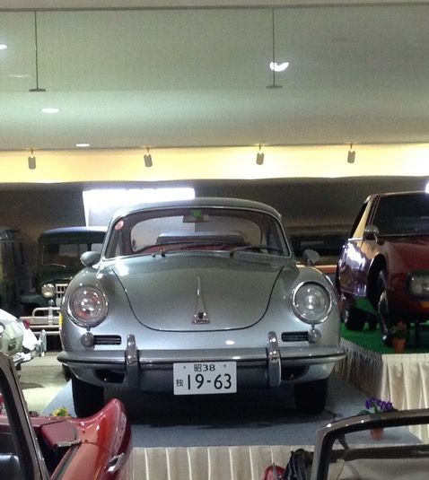 日本自動車博物館 憧れの名車あり 懐かしの愛車あり 幸せ さがそ 幸せ さかそ Myuのhappy Diary 日本自動車博物館 憧れの名車あり 懐かしの愛車あり 幸せ さがそ 幸せ さかそ Myuのhappy Diary