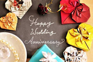 51c56a4f50016f9bb0fe8cefa8d9cdcc_s