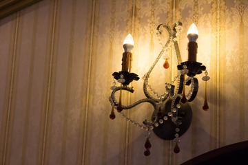 f67610091c67ee73996b9ae6b0bef129_s