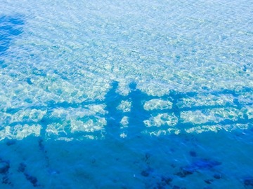 da4ef97dab39b76c8297070111a68f5a_s