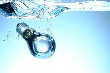 5b973b6f743fc9b21790dd4c57374d5f_s