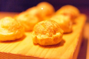 a25802455f51af116bb378981d0b9076_s