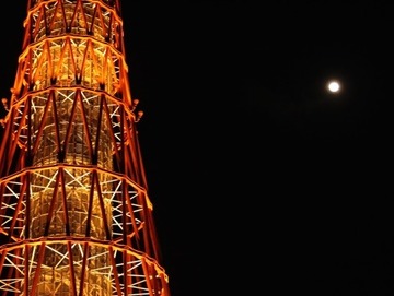 c68050961a104255dc657648df26d5e1_s