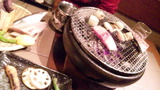 101211_201111