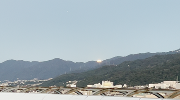 スクリーンショット 2023-10-29 7.45.35