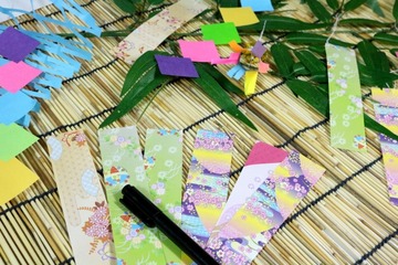 24096c4464219c1cb39c29c08dd9ba13_s