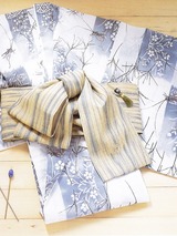 ゆかた・はんなり2