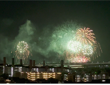 スクリーンショット 2023-07-23 13.22.02