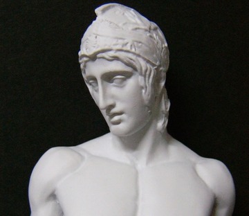 3592236086_f5499e1456_o (1)