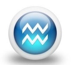 021745-3d-glossy-blue-orb-icon-culture-astrology1-aquarius-sc37