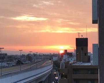 IMG_5160