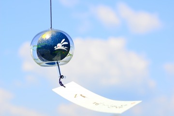 ba29adcb01516bfd739604c886fc0f35_s