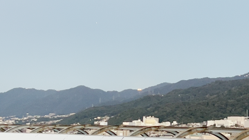 スクリーンショット 2023-10-29 7.46.26