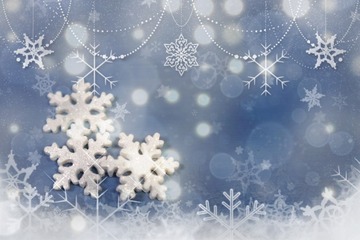 057ac2326cb1b94282cc6bfa39a170d6_s