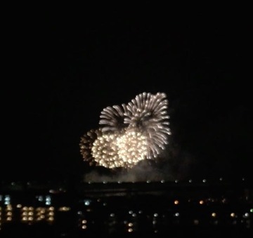 スクリーンショット 2019-07-28 11.14.33