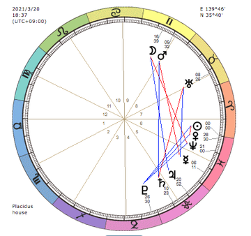 スクリーンショット 2021-03-20 11.23.47