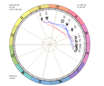 スクリーンショット 2019-12-30 11.28.38