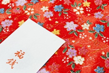 8fe424514d3f80063b8a266830404299_s