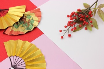 ed743740c8e27cb517292a93841abb0f_s