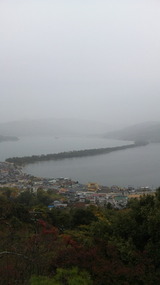 101113_155623