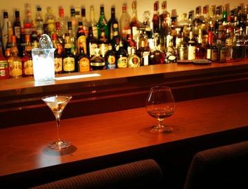 3d7c06a4614a6ff0555cba1585a1580f_s