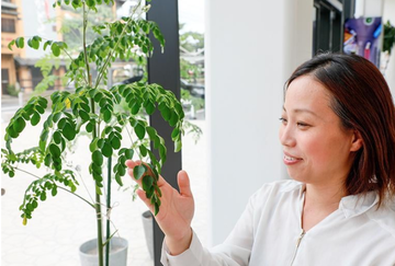 スクリーンショット 2019-11-21 11.27.57