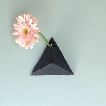 3fc5d5c5e657a9958a6236eee4860895_s