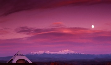 16f490a316397c972435c108130c77f6_s