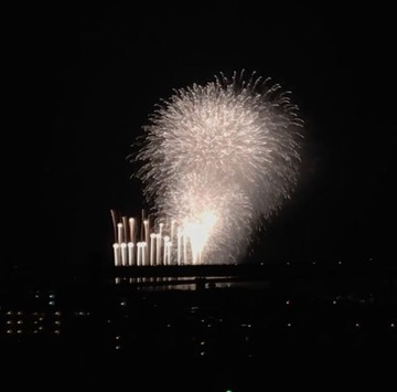 スクリーンショット 2019-07-28 11.22.47