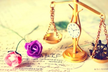 3300a093feee97aba11ce8af82b33f20_s