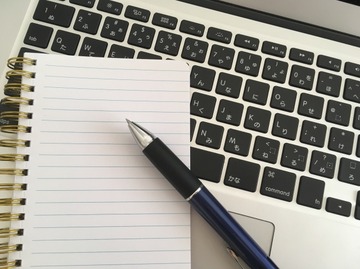 7b1742163c048bcd940138b53e75687a_s