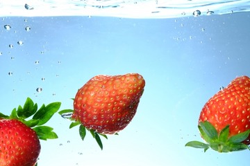 86a7ca44879e7b007dd77be5fd7c9a92_s