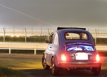 c350fdc6e201f4d644bf1930044444bf_s