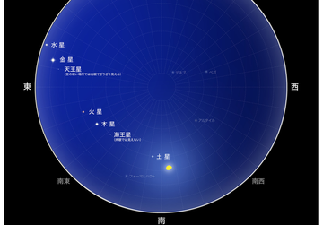 スクリーンショット 2022-05-24 9.38.55