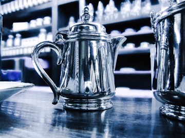 7543561b8516880840c285714d22fd01_s