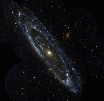 andromeda-11004_960_720
