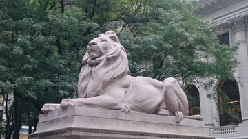 8f322b2c243d92d85b4bccdbe9b57fc2_s