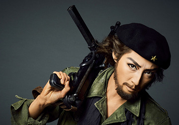 cd02f372be8c024c12cbf72ea5c2f6e8