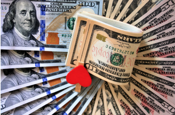 スクリーンショット 2018-08-30 10.14.45