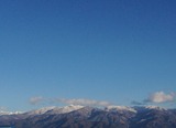 IMG_3649