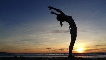 cc1eb2decc36d46495fd3e4a9c766b77_s