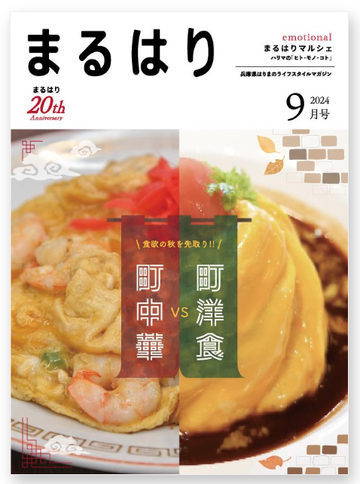 スクリーンショット 2024-08-27 10.36.26