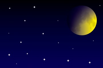 f7b2e2f413fe46cf590bfc3b07bf02fd_s