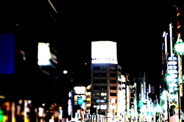 747bcb4f942d673bd717af6dc324ecbd_s