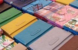 purse-738096__340-300x169